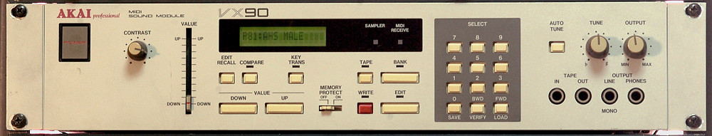 AkaiVx90_x1000.jpg