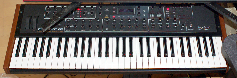 Prophet08x1000.jpg